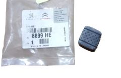 Бланка Нов оригинал 8899HE 8899.HE Citroen Peugeot