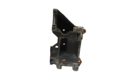 Скоба на двигателя 9634962980 Citroen Peugeot 1.9 D WJZ WJY