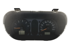 Тахометър Ford Fusion 2S6F-10849-NE 2S6F10849NE 48210
