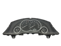 Тахометър Opel Meriva 13173381XT 110080162026 55232