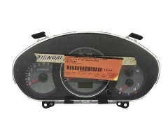 Брояч Hyundai Atos 94006-05000 9400605000 53442