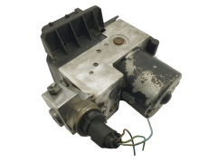 Абсорбционна помпа ESP Mercedes A0034317412 0265202433 Bosch 61606