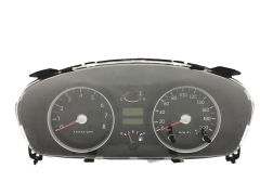 Тахометър Hyundai Getz 94003-1C050 2003-8761 44529