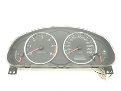 Тахометър Mazda 6 5GGK3E 25468