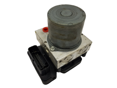 Абсорбционна помпа Seat Ibiza 2Q0614517AA 2Q0614517N Bosch