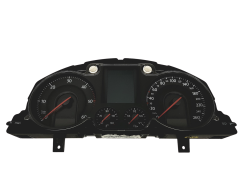Брояч VW Passat B6 3C0920871 A2C53144889 30695