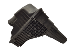 Корпус на въздушния филтър 1427H6 Citroen C5 9636065080 3.0 V6 24V 12217