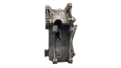 Скоба на двигателя 9634817980 2.0 Hdi 16v Citroen Evasion
