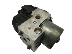 Абсорбционна помпа Mitsubishi Carisma MR249754 0265216464 0273004225 62894