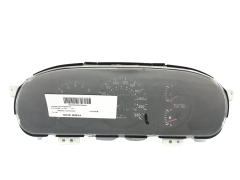 Тахометър Kia Shuma K2AC-55-43XE 55475