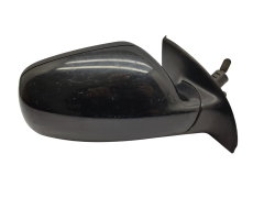 Огледала Вдясно Peugeot 307 8149AV 96383364XT 109509 945070 2 Pin