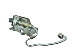 Сензор за налягане на отработените газове Renault 8200901853 8201000764 2.0 dCi