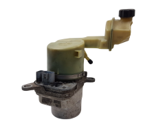 Помпа за сервоуправление Ford 5S613K514AF 104-0085-015-094