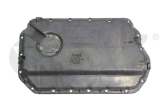 Купа за масло 078103604AC 11030080001 VW Audi Skoda Vika