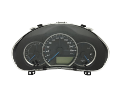 Тахометър Toyota Yaris 83800-0DT70 MB157550-7734 55722