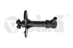 Накрайник за измиване на фарове Ляво 4N0955101 99551823301 Audi A8 Vika