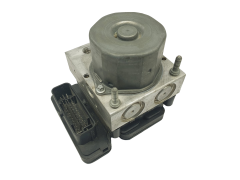Абсорбционна помпа Mercedes A A0094316412 0265956006 Bosch 64390