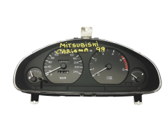 Тахометър Mitsubishi Carisma MR114277 0P0179008 50129