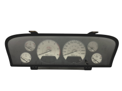 Брояч Jeep Grand Cherokee 56010652AA 42186