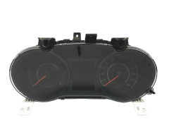 Тахометър PSA 4007 C-crosser 8100B202 55457