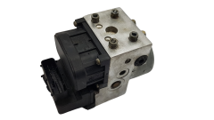 Абсорбционна помпа Honda Civic 11000041690 0265216895 Bosch 1262