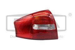Лампи Ляво 4B5945095B 89450735302 Audi A6 DPA