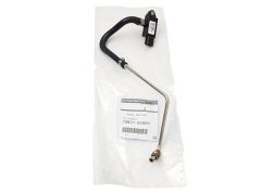 Сензор за въздушно налягане OE Renault 1.5 2.0 2.3 dCi 2082700Q0H H8200741321