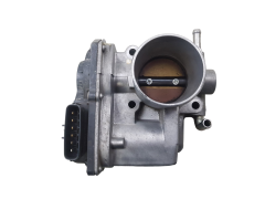 Въздушен амортисьор Suzuki Nissan 83K0-5230 83K05230 1538