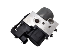 Абсорбционна помпа Citroen Xsara Picasso 9633666580 0273004353 1088