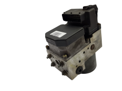 Абсорбционна помпа Renault Megane Scenic 8200178134 0273004662 5193