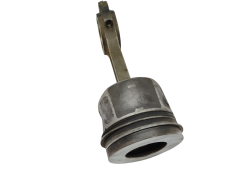 Бутален прът 060398 L 2.2 HDI TDCI Boxer Jumper Transit