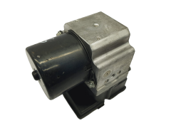 Абсорбционна помпа Lancia Ypsilon Y 51758178 54084785B TRW 65328