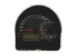 Брояч Fiat Multipla 51732331 110080073025 29357