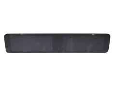 Екран на дисплея Mercedes W177 A2479007204 A2479015602 A2479027301 RHD