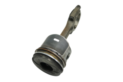 Съединителен прът Бутало 0628N3 060390 2.0 HDI RHZ Citroen Peugeot