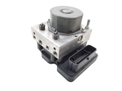Абсорбционна помпа Renault Clio 4 476600188R 0265956527 476605460R 1557