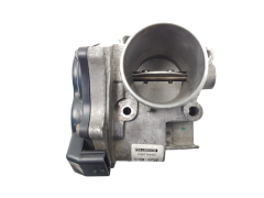 Въздушен амортисьор Renault 8200987453 H8200727648 2.0 2.3 DCI 3407