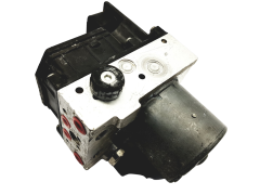 Абсорбционна помпа Alfa Romeo GT 46847306 0265225226 Bosch
