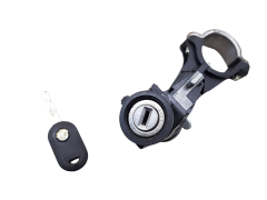 Превключвател за запалване Alfa Romeo MiTo 505186290 61146900