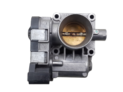 Въздушен амортисьор Fiat Ford 55192786 40SMF10 Magneti Marelli 3076