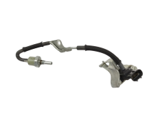 Сензор Map sensor Toyota D4D 89421-71020