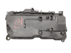 Капак на двигателя 175B16051R 2.0 dCi Renault