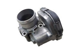 Въздушен амортисьор Citroen Peugeot Ford 9673534480 1.6 HDI 2604