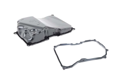 Купа за масло Направете VW Skoda 09G321361F 09G321370 33211639001 Vika