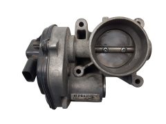 Въздушен амортисьор Ford Volvo VP4F9U-9E928-AB 4M5G-ED 3522
