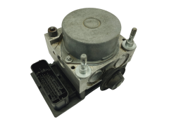 Абсорбционна помпа Ford Focus KA 51928359 0265209064 0265801195 Bosch 65942