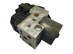 Абсорбционна помпа Fiat Punto 46840336 0273004673 0265216945 63589