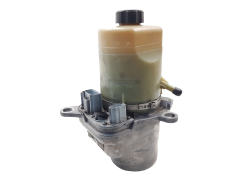 Помпа за сервоуправление Ford 4M513K514CA 104-0085-011-094F 1037