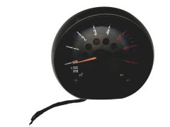 Оборотна маса Mini Countryman 9325808-01 9325808 UK-NSI