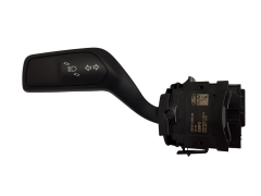 Превключвател за светлина GN1513335AA Ford EcoSport 2 8982